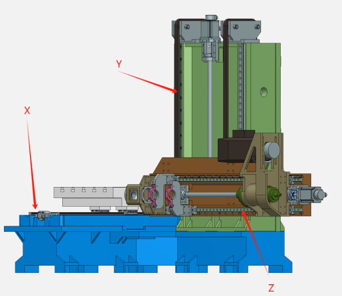 0b0d3c8d5486e14d5d8f03fc3eaf2ad3.png 0b0d3c8d5486e14d5d8f03fc3eaf2ad3.png