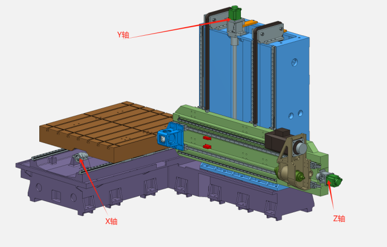 311eb3664c5baed85d40f3d41c45fb93.png 311eb3664c5baed85d40f3d41c45fb93.png