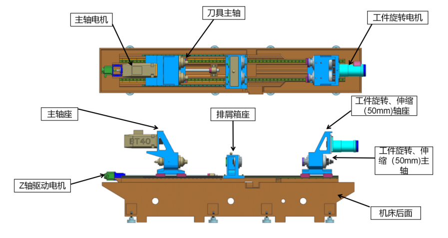287e41b73a835cfd61f293586cadcd71.png